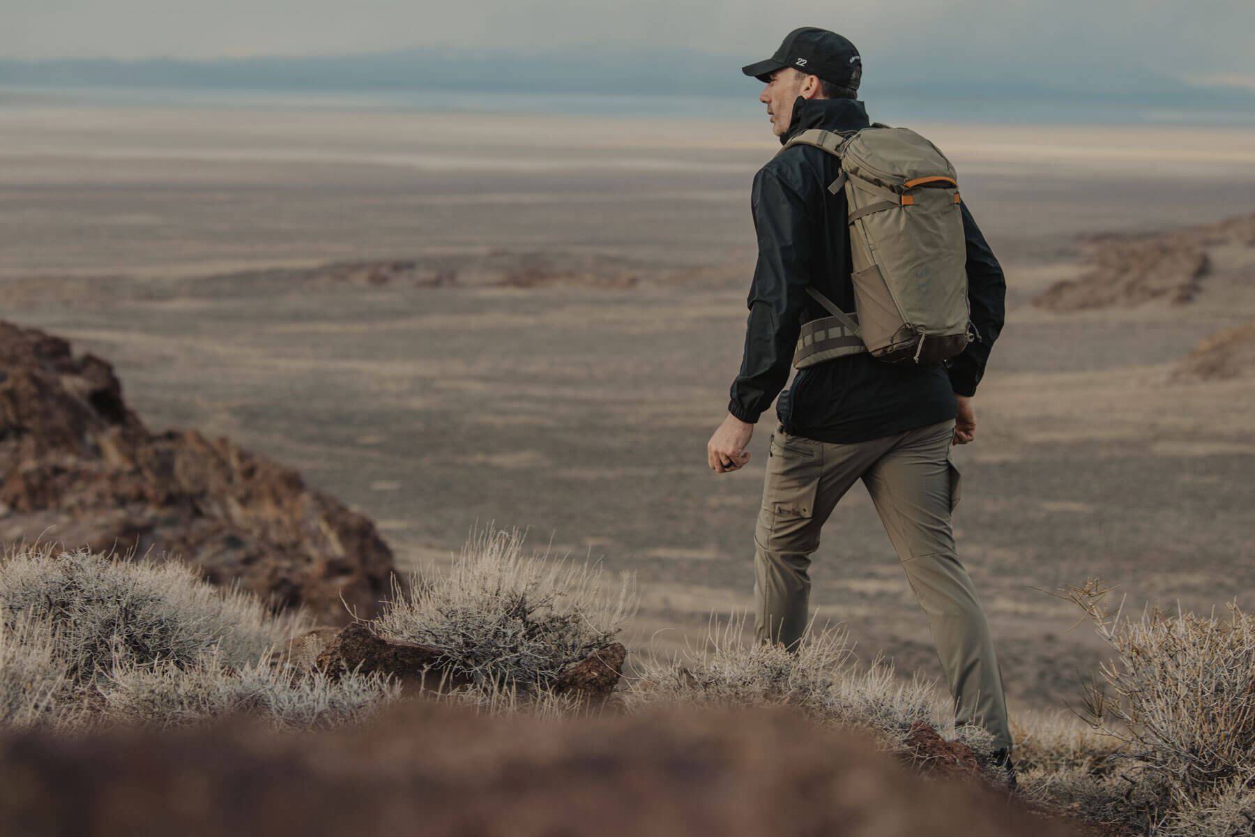 5.11 Tactical Announces New Clothing and Accessories
