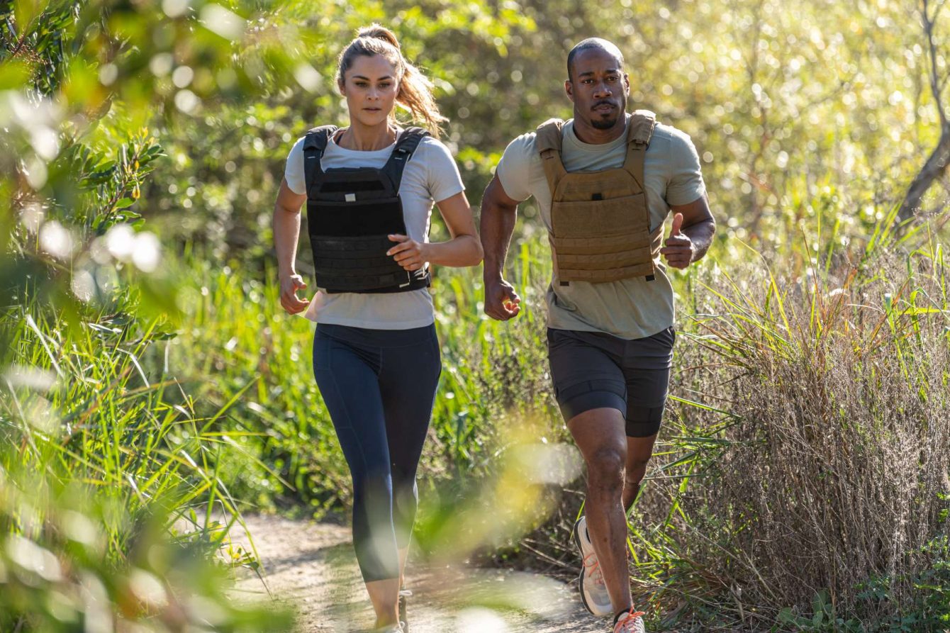 Workout Clothes you Can Wear to Work 5.11 Community