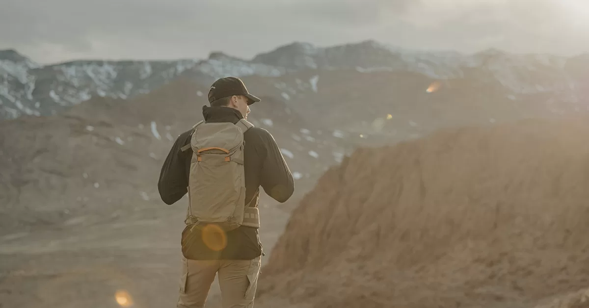 Introduction to 5.11 Tactical Gear