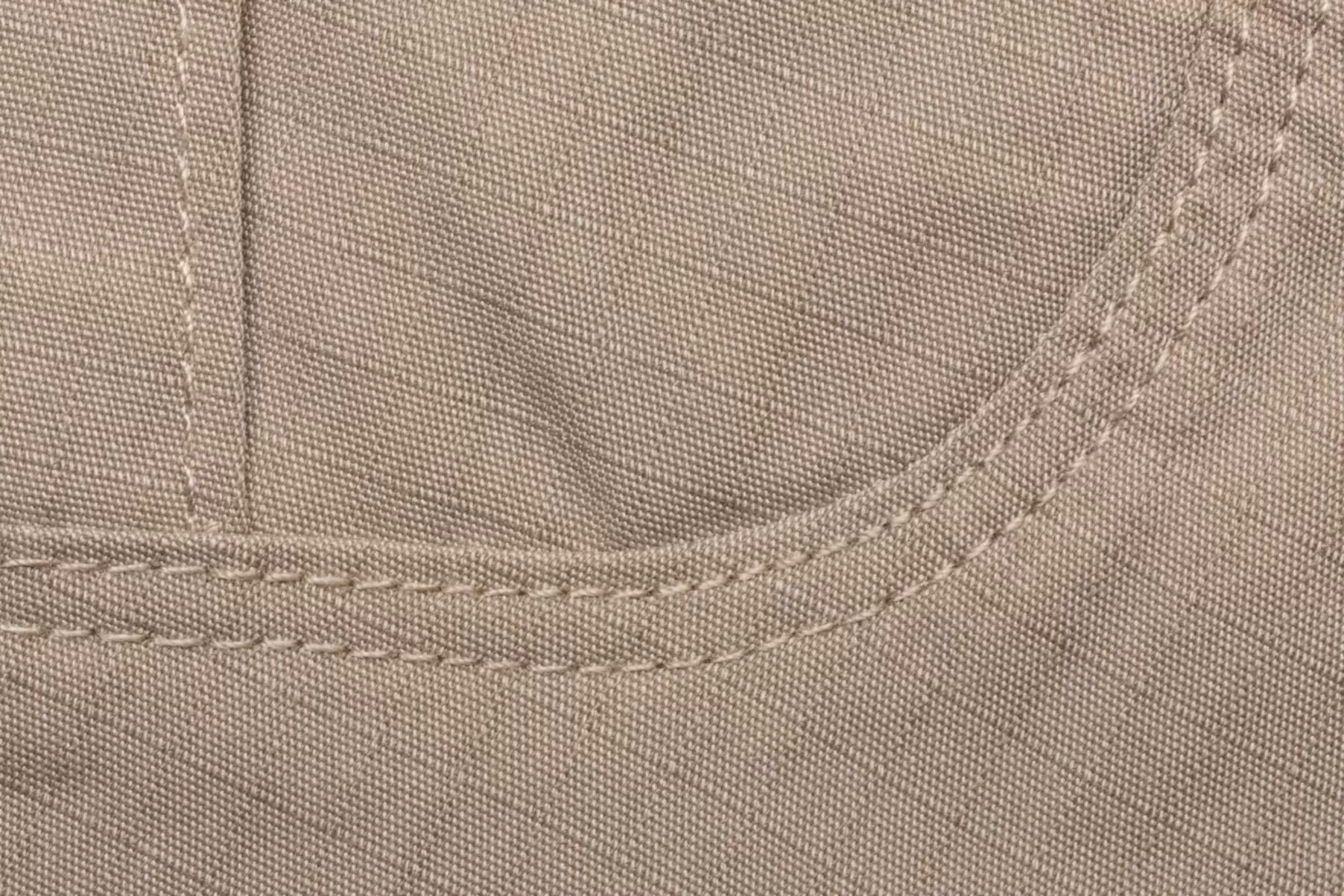 Ripstop fabric