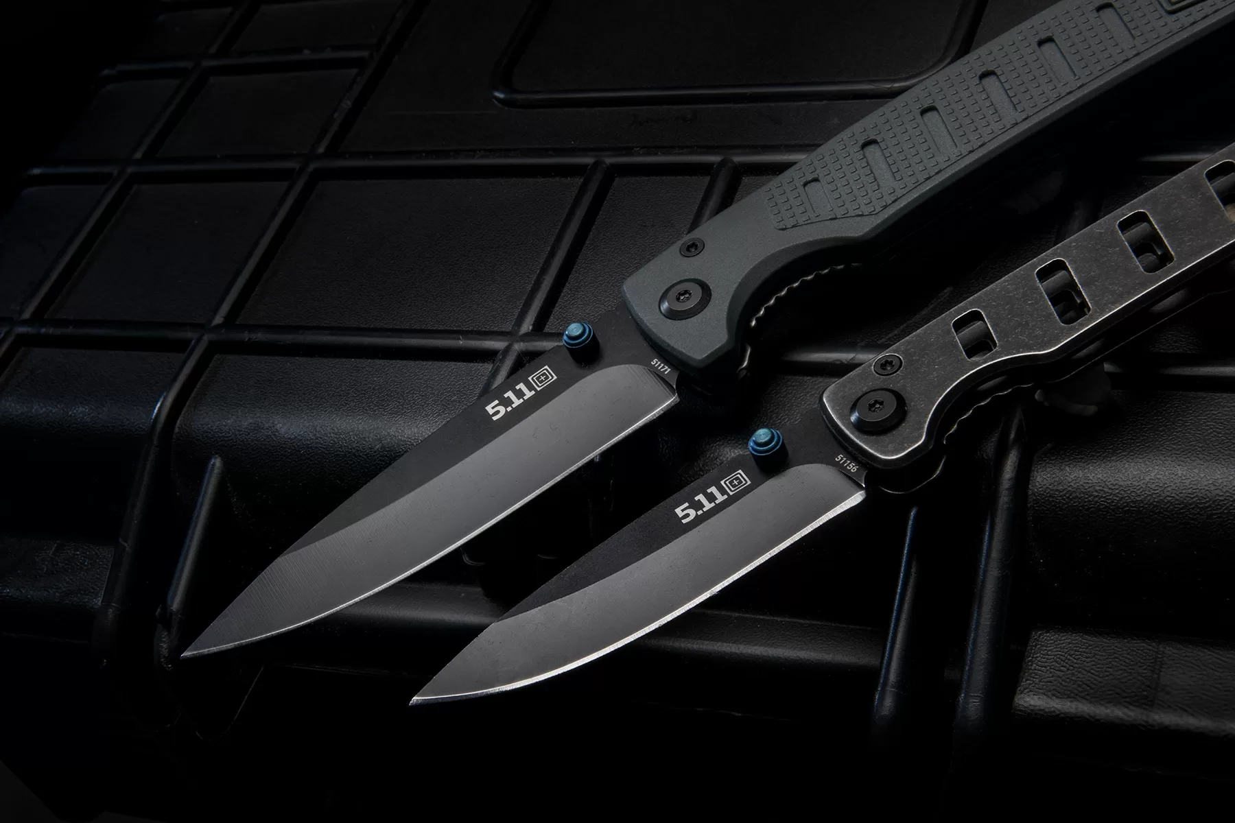 5.11 Releases New Everyday Carry Offerings for Fall 2024 - 5.11